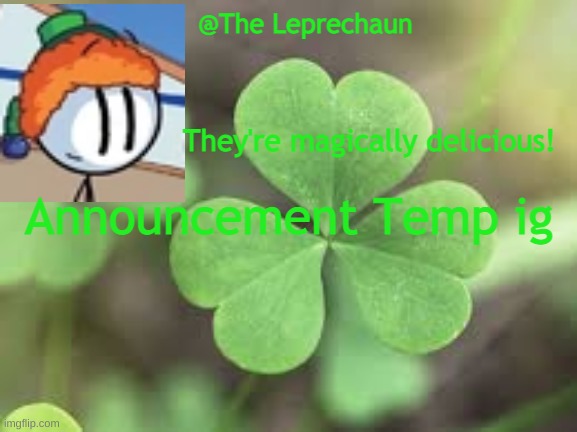 luckyguy17-announcement-imgflip