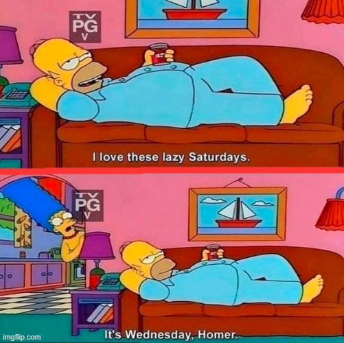 . | made w/ Imgflip meme maker