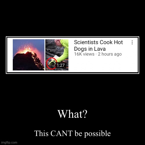 image tagged in funny,demotivationals | made w/ Imgflip demotivational maker