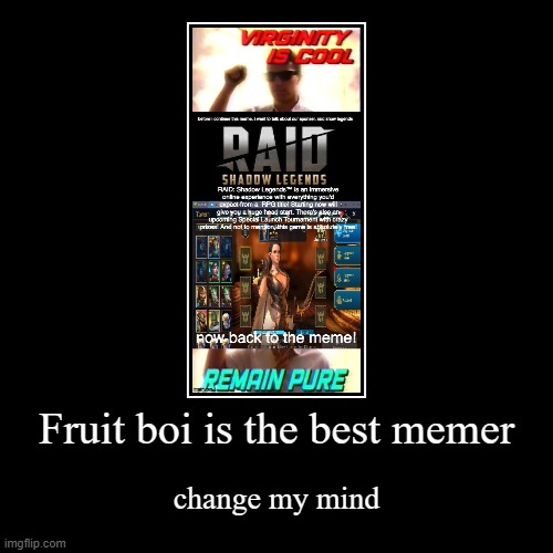 not that i have a crush on him or something -.- | image tagged in funny,demotivationals | made w/ Imgflip demotivational maker