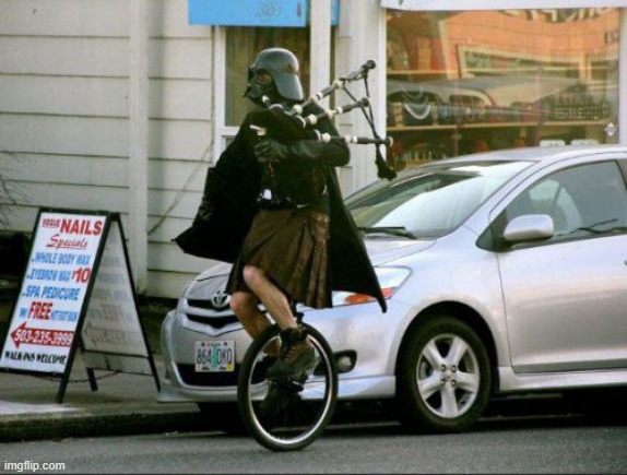 Invalid Argument Vader | image tagged in memes,invalid argument vader | made w/ Imgflip meme maker