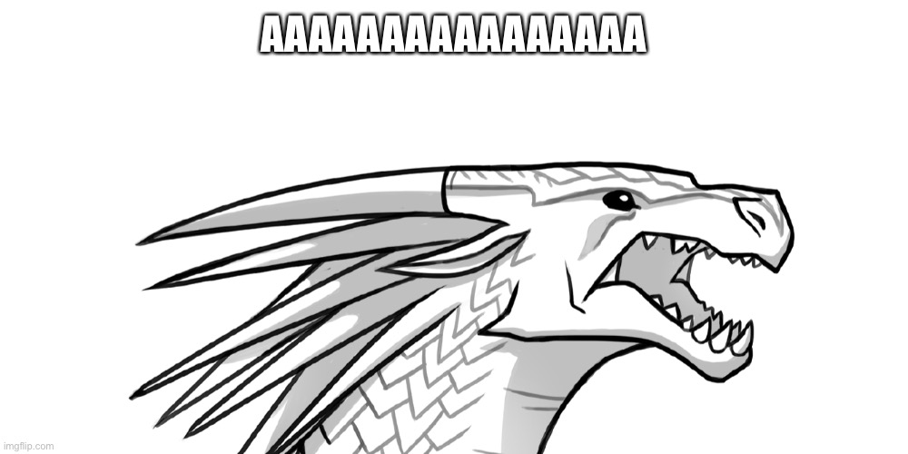 AAAAAAAAAAAAAAAA | made w/ Imgflip meme maker