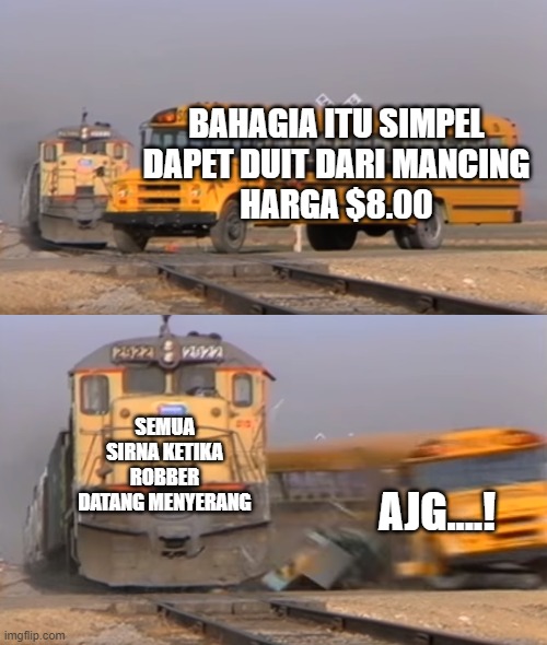 52wq2g.jpg