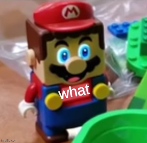 mario | image tagged in mario | made w/ Imgflip meme maker