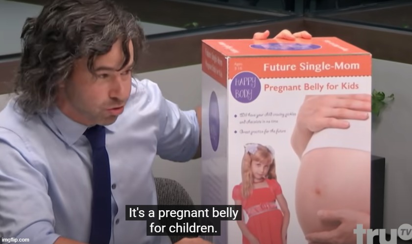 "For future single moms" | image tagged in single mom | made w/ Imgflip meme maker