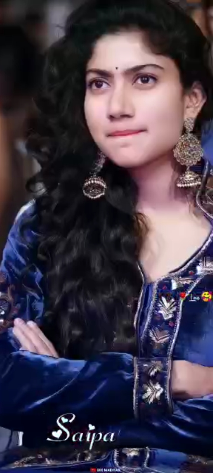 Khuda kaheta hai kisi ko takleef dekar mujhse apni khusi ki dua Blank Meme Template