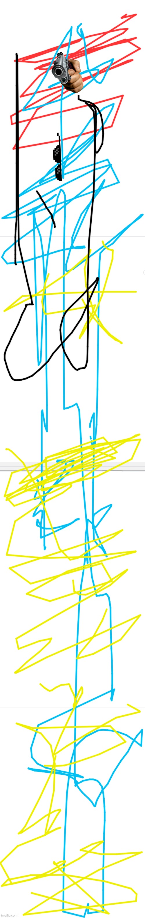 memes that dont make sense pt 2 | image tagged in memes | made w/ Imgflip meme maker