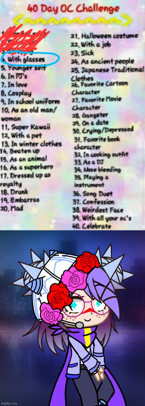 Today’s: | made w/ Imgflip meme maker