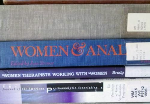 image tagged in funny