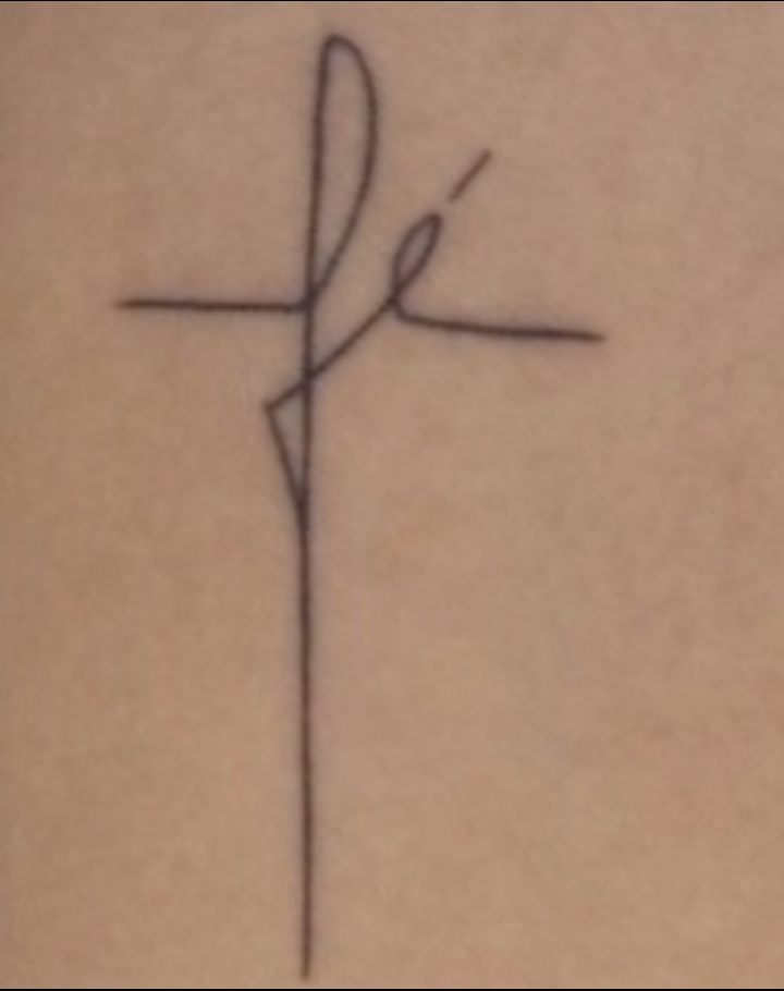 Diana Blank Meme Template