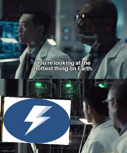 justice league | image tagged in justice league,cryptocurrency | made w/ Imgflip meme maker