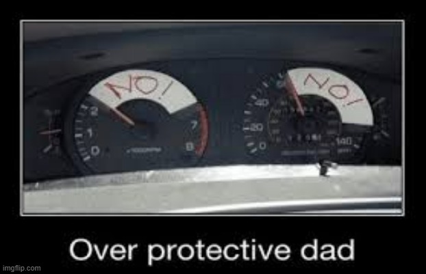 Parents | image tagged in life,driving,parenting | made w/ Imgflip meme maker