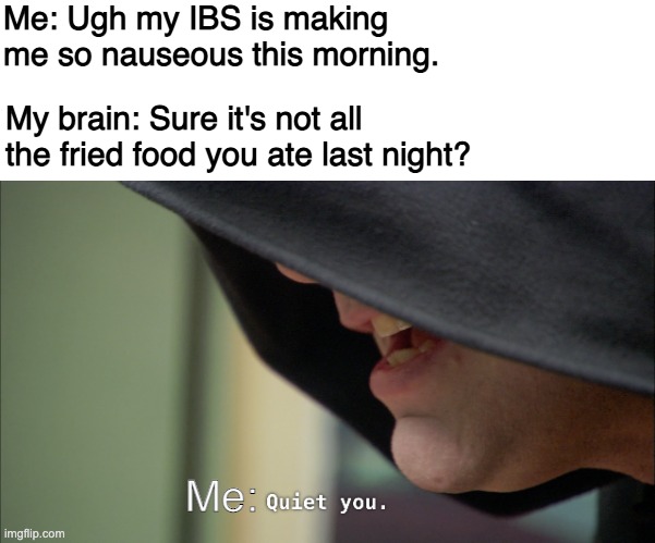 Imgflip