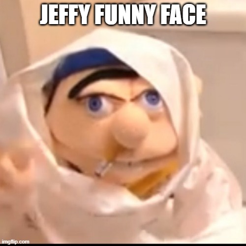 Funny face Memes - Imgflip