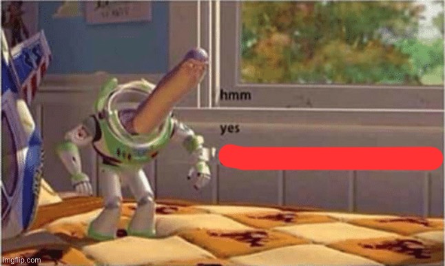 hmm yes the floor here is made out of floor | image tagged in hmm yes the floor here is made out of floor | made w/ Imgflip meme maker