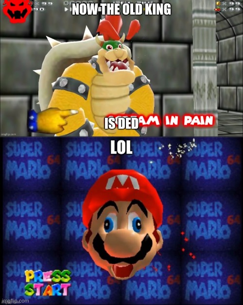 this was originally supposed 2 b posted at 3 am | made w/ Imgflip meme maker