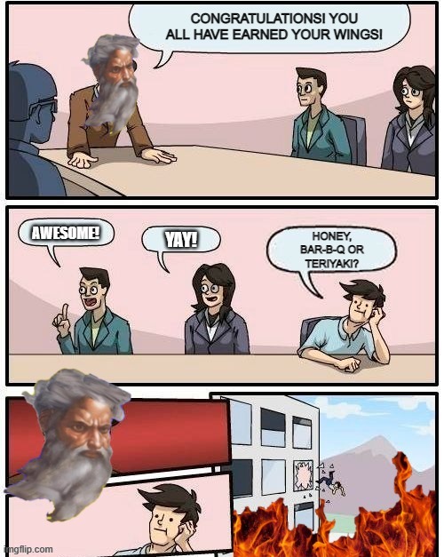 image tagged in funny,boardroom meeting suggestion | made w/ Imgflip meme maker