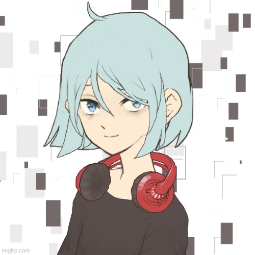 guess their gender/sexuality! | image tagged in picrew,oc | made w/ Imgflip meme maker
