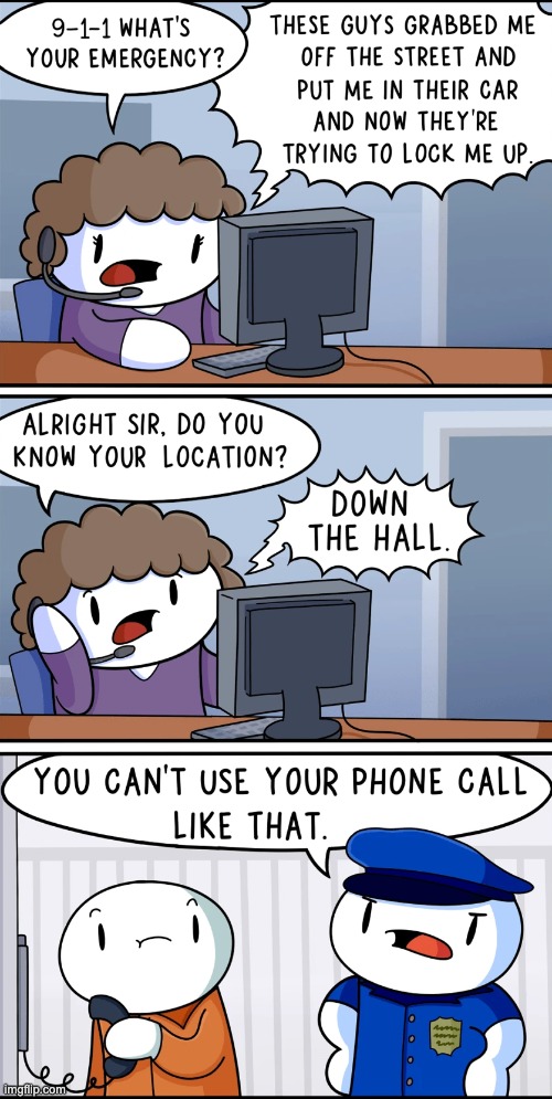 image tagged in funny,comics,911 | made w/ Imgflip meme maker