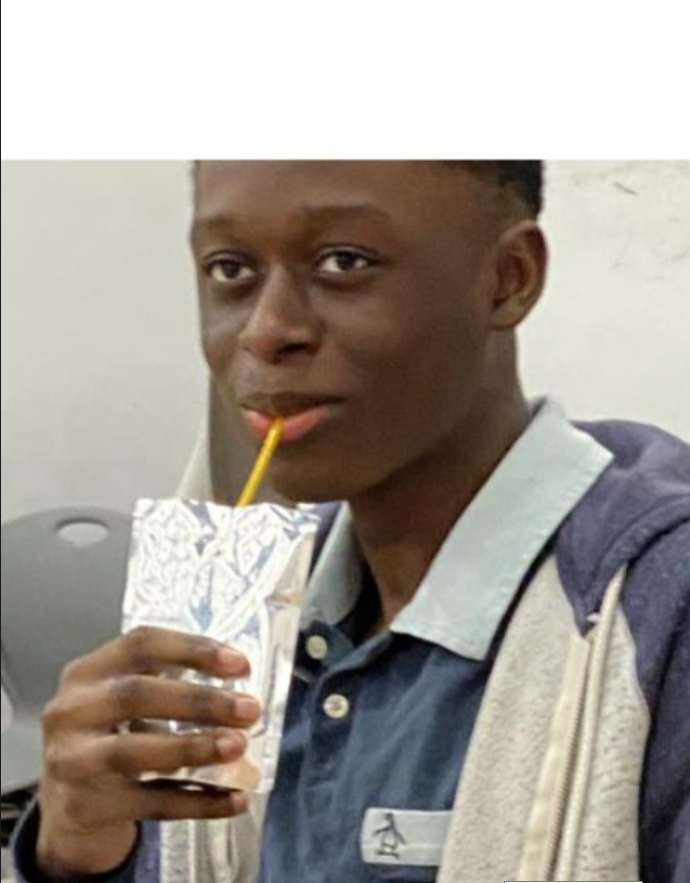 a better sip Blank Meme Template