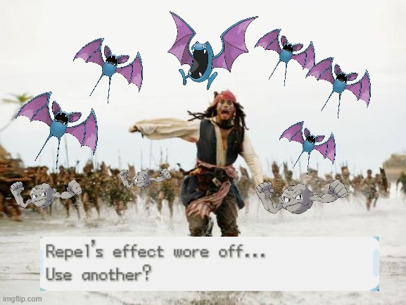 so... many.. encounters... | image tagged in memes,jack sparrow being chased | made w/ Imgflip meme maker