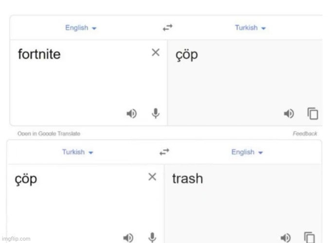 it's has been proven by Google | image tagged in fortnite sucks | made w/ Imgflip meme maker