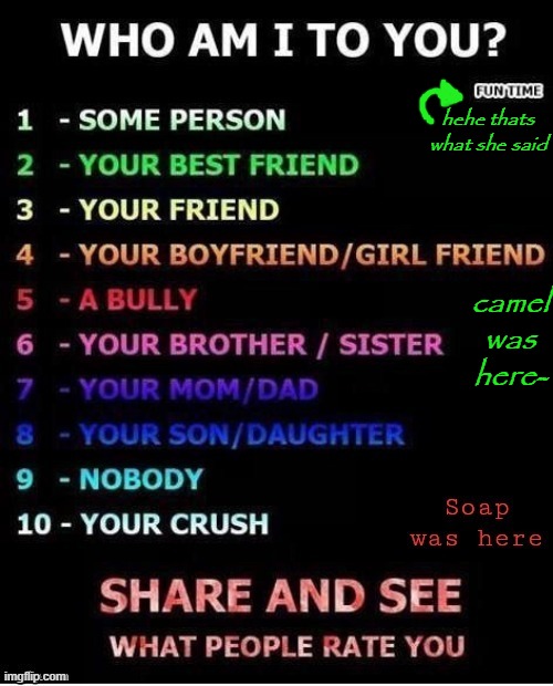 hehe thats what she said; camel was here- | made w/ Imgflip meme maker