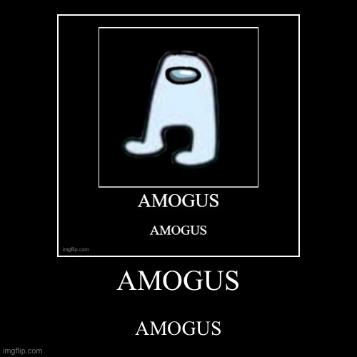 image tagged in funny,demotivationals | made w/ Imgflip demotivational maker