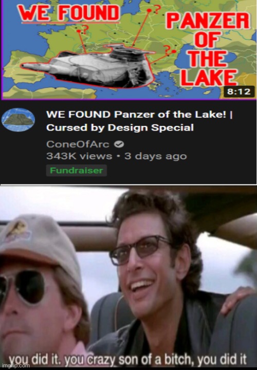 image tagged in funny memes | made w/ Imgflip meme maker