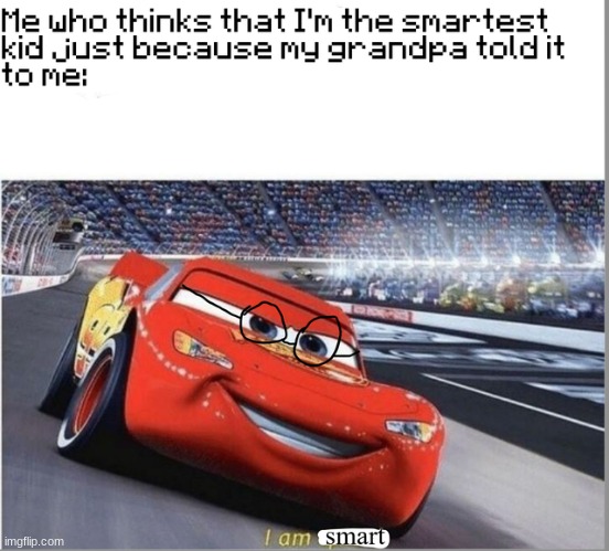 image tagged in lol | made w/ Imgflip meme maker
