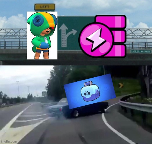 Left Exit 12 Off Ramp Meme | image tagged in memes,left exit 12 off ramp | made w/ Imgflip meme maker