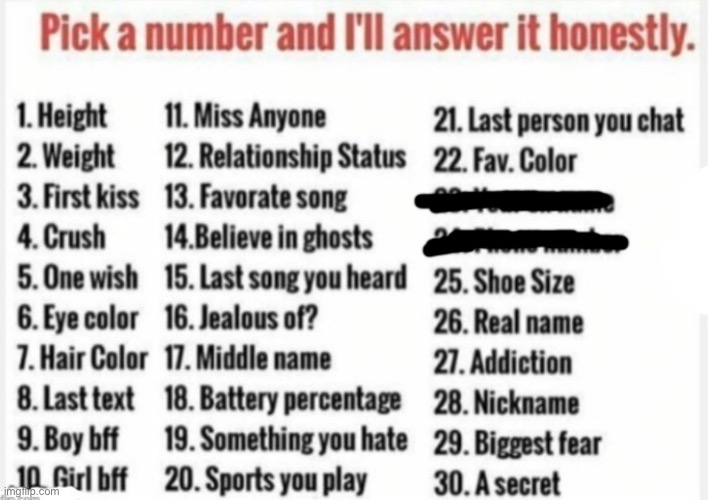 I’m bored so ;v; | made w/ Imgflip meme maker