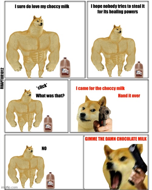 image tagged in doggo,doge | made w/ Imgflip meme maker