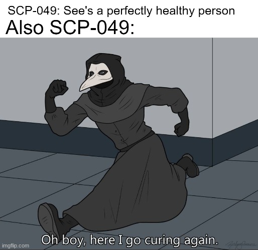 yes | image tagged in yes | made w/ Imgflip meme maker