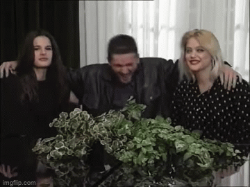 52zj9o.gif