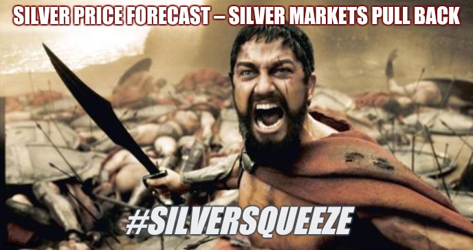 Sparta Leonidas - https://youtu.be/qztDdDSyEeU?list=RDMMPrHm0zEc5_k&t=3089 | SILVER PRICE FORECAST – SILVER MARKETS PULL BACK; #SILVERSQUEEZE | image tagged in they are trying to distract you with,gold platinum and copper,quicksilver,silver,anons,silver squeeze | made w/ Imgflip meme maker