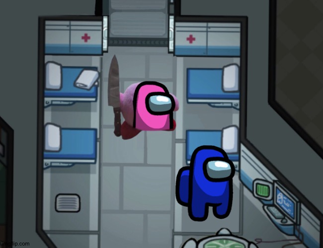 Amogus | image tagged in among us | made w/ Imgflip meme maker