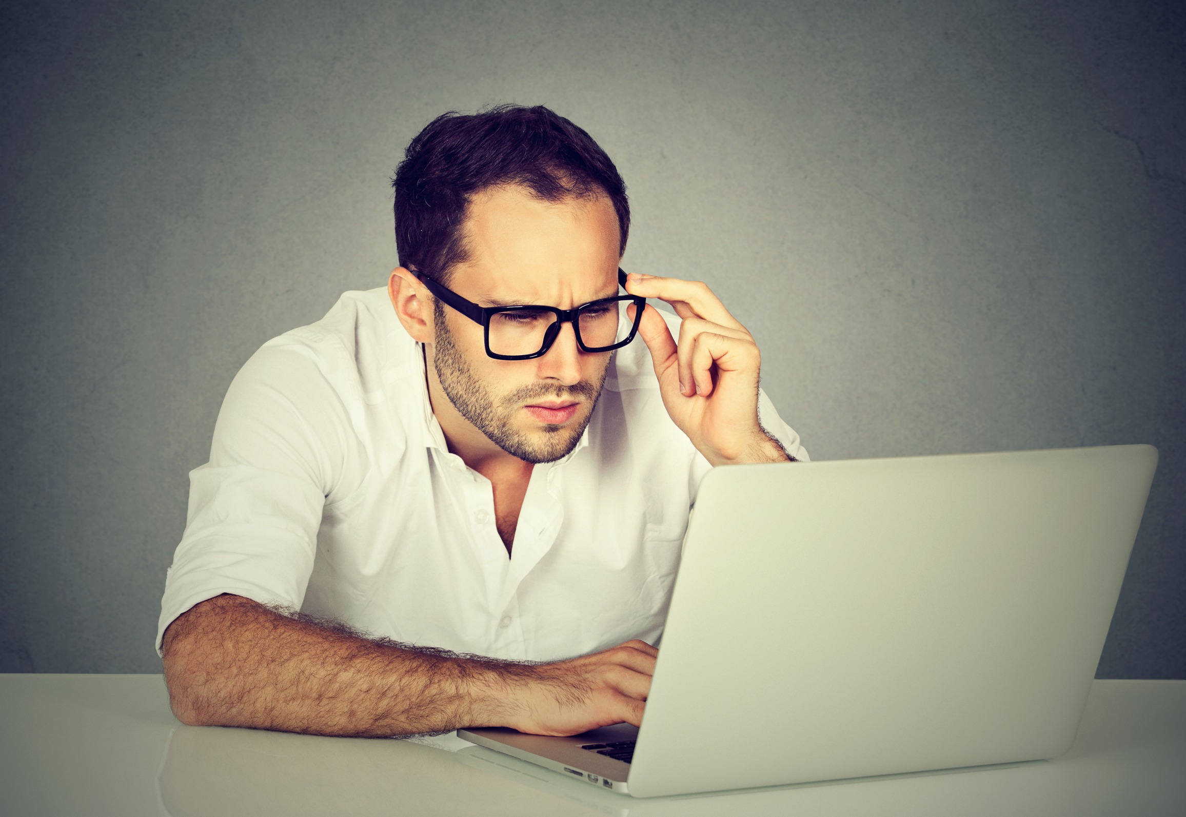 Regret 3 Blank Meme Template