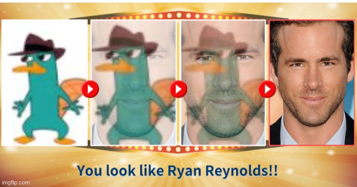 ryan | image tagged in excuse me what the heck | made w/ Imgflip meme maker