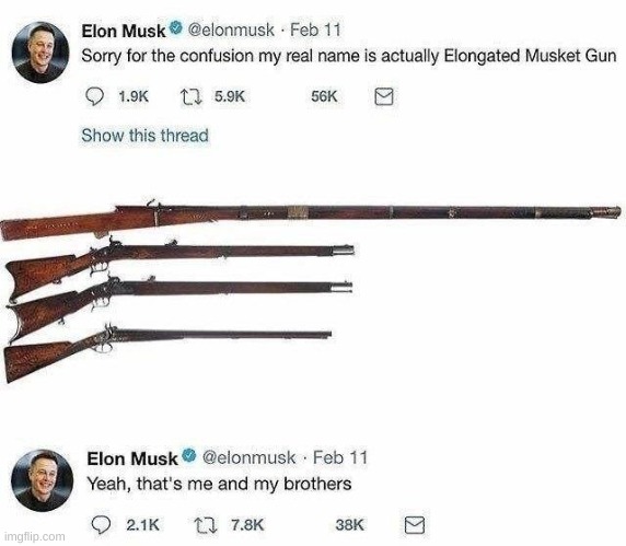 lmao | image tagged in memes,funny,wtf,elon musk | made w/ Imgflip meme maker