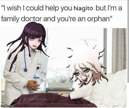 Rip- | made w/ Imgflip meme maker