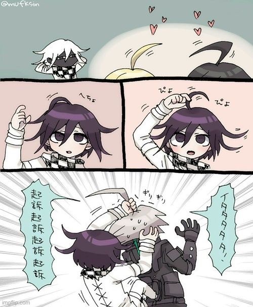 GIVE ME DA AHOGE | made w/ Imgflip meme maker