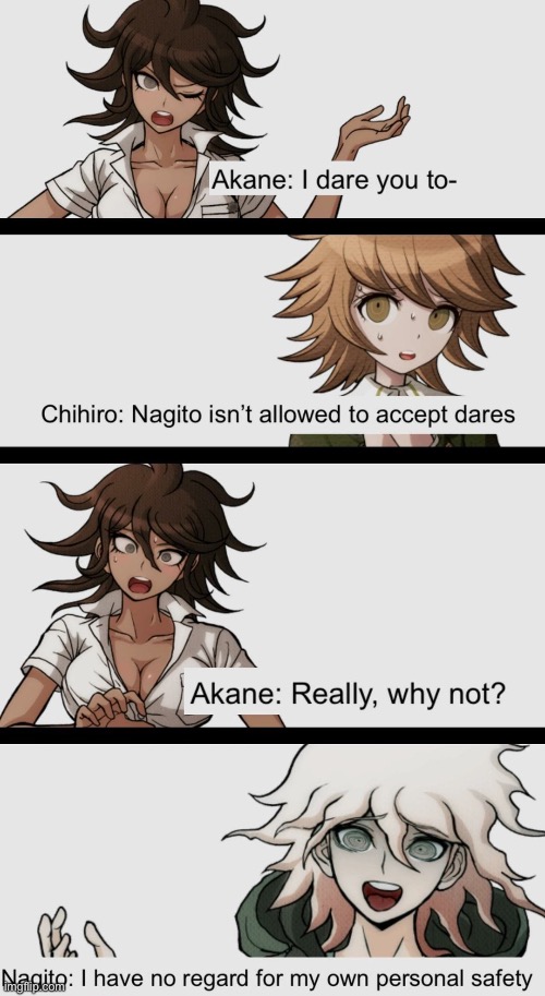 Oh ok | made w/ Imgflip meme maker