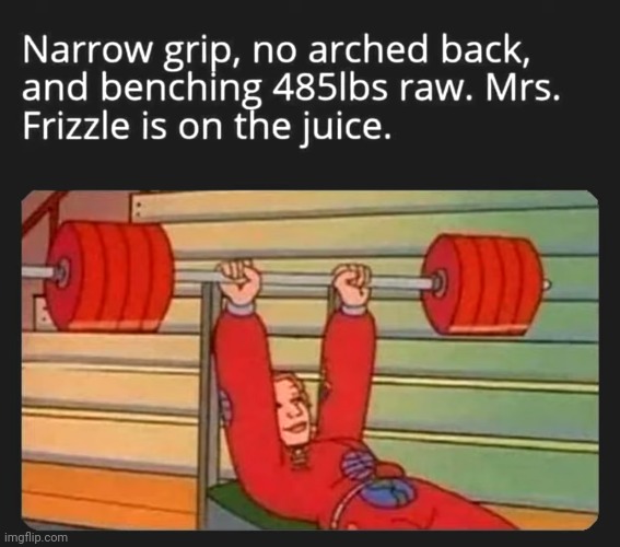 I can't do that I'm stuck at 150lbs | image tagged in weight lifting,certified bruh moment,never gonna give you up,never gonna let you down,never gonna run around,and desert you | made w/ Imgflip meme maker