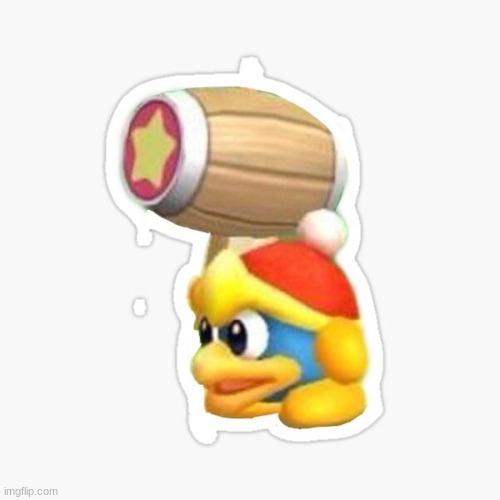 what a bad day 2 have eyes | made w/ Imgflip meme maker