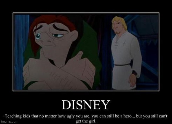 image tagged in demotivationals,funny | made w/ Imgflip meme maker