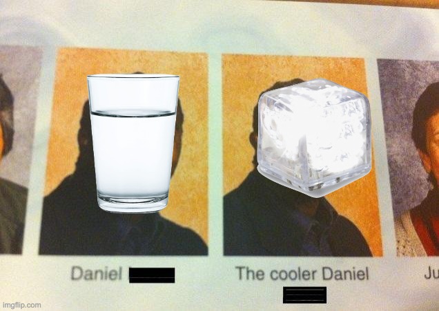 Does anyone remember the Damn Daniel Meme | image tagged in memes | made w/ Imgflip meme maker