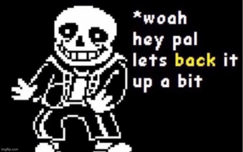 Ye | image tagged in ye | made w/ Imgflip meme maker