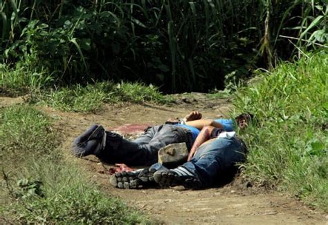 mex Blank Meme Template