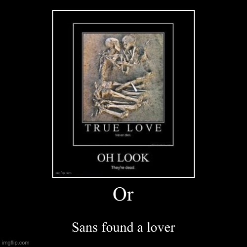 image tagged in funny,demotivationals | made w/ Imgflip demotivational maker